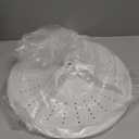 UPGRADED Lifetime Appliance W10902814 Washplate Compatible with Whirlpool Washer - W108396887