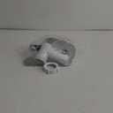 KitchenAid Stand Mixer Attachment, KSMFGA Food Grinder, White