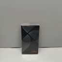 TORRAS IP68 Waterproof Phone Pouch Double Space, Floating Waterproof Phone Case with Lanyard for iPhone 17 Pro Max 16 15 14 S25 S24, Phone Dry Bag Vacation Cruise Ship Travel Essentials 7.0'', Black