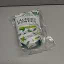 Good Natured Brand | Pet Stain & Odor Remover for Laundry | Pet Laundry Detergent for Dogs Beds, Cat Pee, Smell, Dog Drool | Hypoallergenic & Non-Toxic | Peppermint | 47oz 94 Loads (47 Ounce (Pack of 1))