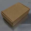 Apple iPhone 13  128GB, Starlight - Unlocked