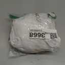 Momcozy Baby Carrier AirMesh - The Perfect Summer Water Sling for Newborns to Toddler 8-35 lbs - Cooling, Breathable and Lightweight Baby Wrap, Nice for Summer, Pool, Beach, Swimming, Light Blue