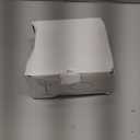 4 Pack Bar Stools Leg Protectors Ring, Non Slip Silicone Chair Leg Floor Protector, Pads Bottom Protect Wooden Floor No Scratches No Noise Anti-Slip, Stretchable Fits 14.5" to 16.5" Chair Base, Black