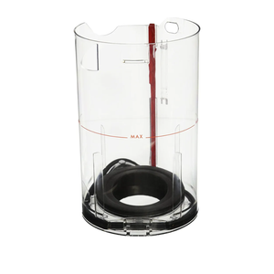 Dyson Bin, Dust Dc77/Up14