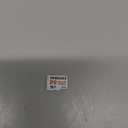 Samsung P9 Express microSD Express Card, 256GB microSDXC Memory Card, Up to 800 MB/s, for Nintendo-Switch  2, (MB MK256T/AM)