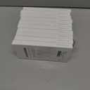 10 x MOZOTER for iPhone Air Case with Kickstand,[Compatible with MagSafe] [12FT Military Grade Protection] Slim Translucent Matte Shockproof Phone Case,6.5",Black