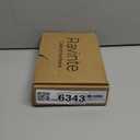 Ravinte 30 Pack 15 Pairs Semi-Overlay 1/2 inch Self-Closing Face Frame Cabinet Hinges Gold Half Wrap-Around Kitchen Cabinet Door Hinges Face Mount Cabinet Hardware