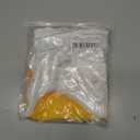 Men's Pajama Shorts Beer with Foam and Bubbles Summer Sleep PJ Bottoms Knee Length Sleepwear,Soft Lounge Pants with Pockets for Men X-Large (XL)