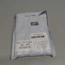 Roceei 5 Pieces UV Blacklight Flashlights, LED Light, Handheld, Mini Light Torch Detector, Portable UV Flashlight Torch for Pets Stains Urine (Purple Light)