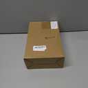 6 Pcs Silver Glass Christmas Ornaments, Mercury Christmas Ball Ornaments Hanging Hand Blown Glass Balls for Xmas Tree Home Wedding Birthday Holiday Party Decor, 2.36 Inch