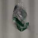 Wireless Ergonomic Mouse, 2.4G Wireless Vertical Ergo Mouse, 800/1200/1600 Adjustable DPI,6 Buttons Ergonomic Mouse for Laptop/MacBook/PC/Desktop-Black