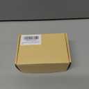 28V 2500mAh Replacement for Worx Landroid L1500i / L2000 Series Battery, Compatible with WG798E/WR111MI/WA3225.and30+ Models, High-Performance Li-ion Battery