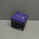 Firefly Garden Lights Star Projector Laser Christmas Lights for Garden Lawns Courtyard