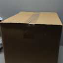 iRobot Roomba Vac Robot Vacuum (Q011) - Power-Lifting Suction, Quieter Cleaning Mode, Multi-Surface Cleaning, Cleans in Neat Rows, Easy to use, Self-Charging, Works with Alexa