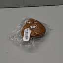 Farting Poop Plush Toy Funny Poop Toy with 30 Hilarious Fart Sounds, Soft & Durable Gag Gift for Kids, Pets, and Pranks Great Decor for Home, Office, or Parties