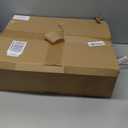 Bucherry 3 Pcs Large Easter Bunny Disco Ball Decoration 16" 13" 10" Shiny Reflective Mirror Ornament Sparkling Easter Bunny Figures Holiday Spring Party Decor