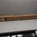 6-Piece Set of Thickened Stainless Steel 90 Wall Corner Guards, Sized 2247.2 inches, Used for Wall Corner Protection and Decoration. (6, Shiny Rose Gold Color)