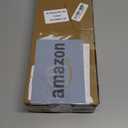 BATHSIR Adjustable Brushed Gold Double Bath Towel Bar,14.56-27.55 Inches Wall Mount Towel Rack for Bathroom, SUS304 Stainless Steel Towel Holder Hanger