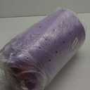 SINWEEK 2 Inch Gel Memory Foam Mattress Topper Ventilated Soft Pressure Relieve Mattress Pad, Breathable Bed Topper, CertiPUR-US Certified, Twin Size