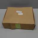 Vapor Canister Purge Valve for Ford Edge Explorer Taurus for Lincoln MKT 2012 2013 2014 2015 2016 2.0L L4 Replaces BB5Z-9G271-B BB5Z9G271B