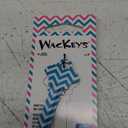 WACKEY-68-SC1-CHEVRN MIX6
