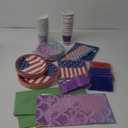 Party Set of 14 Pieces