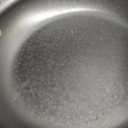 Tramontina Professional 10-Inch Ceramic Non Stick Frying Pan
Heavy-Gauge Aluminum Skillet with Ceramic Nonstick Coating, Dishwasher and Oven Safe, Black, Made in Brazil