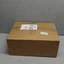 48 Pcs 4 oz Plastic Spray Bottles - 120 ML Travel Size, Fine Mist Sprayers, Ideal for Perfumes, Cosmetics, Cleaning Solutions, and More, Black