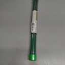 14FT Fiberglass Running Electrical Wire Glow Rods Wire Pulling with 8 Different Attachments, Fish Rods Electrical Kit and Fish Tape Wire Puller