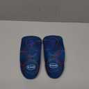 Dr. Scholls Custom Fit Orthotics 3/4 Length Arch Support Shoe Inserts - Plantar Fasciitis Relief Insoles for Men and Women, Immediate All-Day Total Lower Body Pain Relief, FSA HSA Eligible, CF440