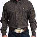 Western Rodeo Belt Buckle for Men Big Cowboy Rodeo Horse Belt Buckles Large Belt Buckle Halloween Christmas