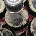 Coca-Cola Cherry Coke Zero Sugar | 16.9 fl oz | 12 Pack, Best By: OCT 13, 2025
