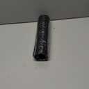 Rainspire Dish Drying Mats For Kitchen Counter, Silicone Dish Mat Drying Kitchen Mat, Food Grade Silicone Sink Drying Mat, Quick Dry Slip Resistant Kitchen Mats, 16x12inch, Black