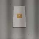 Miracase Compatible with iPhone 16e Case/iPhone 17e Case, [Soft Anti-Scratch Microfiber Lining], Liquid Silicone Shockproof Drop Protection Phone Case for iPhone 16e/17e (Acacia Green)