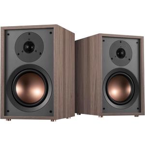 HiVi-Swans Oasis Max Passive Bookshelf Speakers, 2-Way HiFi Bookshelf Speakers for TV Desktop Stereo or Home Theater Surround Sound - Needs Amplifier or Receiver to Operate HiVi-Swans Oasis Max Passive Bookshelf Speakers, 2-Way HiFi Bookshelf Speakers for TV Desktop Stereo or Home Theater Surround Sound - Needs Amplifier or Receiver to Operate