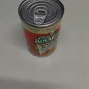 Chef Boyardee Spaghetti and Meatballs, 14.5 oz BBD 03/13/2028