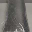 Western Cowgirl Kitchen Mat Rugs Set of 2, Purple American Wild West Non-Slip Mats, Western Kitchen Decor for Country Indoor Outdoor Home Floor Decorations 17x29 and 17x47 Inch