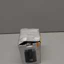 Toastmaster Electric Coffee Grinder