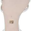 Badgley Mischka Women's Loyalty Heeled Sandal (M)