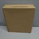 Ultimate Twister Arm Trainer, Adjustable Chest Workout Equipment, Arm Trainer for Men, Chest Trainer for Men, Shoulder Muscle Training, Portable Spring Resistance Home Fitness Equipment