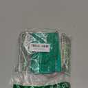 Control Board - HK61EA005