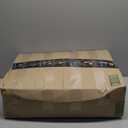 210D Waterproof Car Cover for 2007-2023 Chevy Suburban/GMC Yukon XL/Cadillac Escalade ESV, All Weather 210D Windproof Car Covers with Door Zipper Up to 226” L, for Sun Rain UV Protection