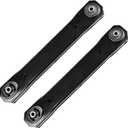 Rear Lower Control Arm for Jeep Grand Cherokee 1999-2004