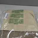 Classic Accessories Veranda Water-Resistant 26.5 Inch Kettle BBQ Grill Cover