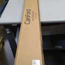 Bed Rails for Elderly Adults Safety, Folding Bedside Assist Rail Handle, Fall Prevention Safety Hand Guard Grab for Seniors & Surgery Patients, Fit King, Queen, Full, Twin(Tool-Free Assembly)