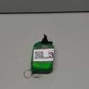Wicked Hand Sanitizer Watermelon 2 pcs