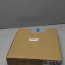 Solar Halloween Yard Decorations, Outdoor LED Solar Powered Pumpkin Ghost Stakes Halloween Outdoor Decorations, Metal Garden Stakes Lawn Yard Ornament