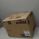 Depend Real Fit Adult Diapers, Incontinence Underwear for Men, Disposable, Maximum Absorbency, Large/Extra Large, Black, 52 Count (2 Packs of 26)