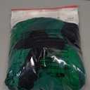 Morph Deluxe Witch Costume Women, Halloween Costumes For Women, Adult Witch Costumes For Woman (Small)