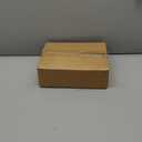 Halloween Table Decorations, Centerpieces for Tables with Boo Mason Jars, Black Fake Flowers, Pumpkin, Wood Coaster, Halloween Table Centerpiece Decor, Tabletop Home Bathroom Decor